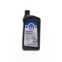 Mopar MaxPro 5W-30, 946 мл. Mopar MaxPro 5W-30, 946 мл.