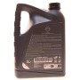 Nissan Motor Oil 5W-30 DPF, 5 л. Nissan Motor Oil 5W-30 DPF, 5 л.
