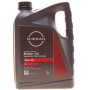 Nissan Motor Oil 5W-30 DPF, 5 л. Nissan Motor Oil 5W-30 DPF, 5 л.