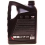 Mazda Original Oil Ultra 5W-30, 5 л. Mazda Original Oil Ultra 5W-30, 5 л.