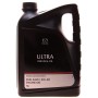 Mazda Original Oil Ultra 5W-30, 5 л. Mazda Original Oil Ultra 5W-30, 5 л.