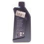 BMW Twin Power Turbo 0W-30 Longlife-01 FE, 1 л.
