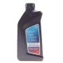 BMW Twin Power Turbo 0W-30 Longlife-01 FE, 1 л.