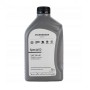 VAG Special D 5W-40, 1 л.