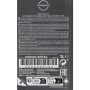 Nissan Motor Oil 0W-20, 1 л. Nissan Motor Oil 0W-20, 1 л.