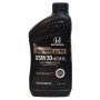 Honda SYNTHETIC BLEND SP/GF-6 5W-30, 946 мл. (Japan) Honda SYNTHETIC BLEND SP/GF-6 5W-30, 946 мл. (Japan)