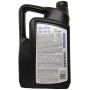Mopar MaxPro 5W-30, 5 л. Mopar MaxPro 5W-30, 5 л.