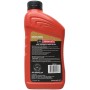 Ford Motorcraft Full Synthetic Motor Oil 5W-20, 946 мл. Ford Motorcraft Full Synthetic Motor Oil 5W-20, 946 мл.