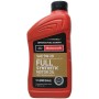 Ford Motorcraft Full Synthetic Motor Oil 5W-20, 946 мл. Ford Motorcraft Full Synthetic Motor Oil 5W-20, 946 мл.