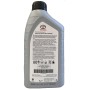 Toyota Engine Oil Premium Fuel Economy 5W-30 1WW-2WW, 1 л. Toyota Engine Oil Premium Fuel Economy 5W-30 1WW-2WW, 1 л.