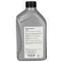 VAG Special D 5W-40, 1 л.