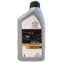 Toyota Engine Oil Premium Fuel Economy 5W-30 1WW-2WW, 1 л. Toyota Engine Oil Premium Fuel Economy 5W-30 1WW-2WW, 1 л.