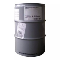 BMW Twin Power Turbo 5W-30 Longlife-04, 209 л.