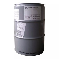 BMW Twin Power Turbo 5W-30 Longlife-04, 209 л.