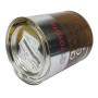 Toyota Chassis Grease Special №2 (Japan), 2.5кг. Toyota Chassis Grease Special №2 (Japan), 2.5кг.