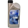 General Motors Dexos1 Gen2 5W-30 1л Синтетическое моторное масло General Motors Dexos1 Gen2 5W-30 1л Синтетическое моторное масло