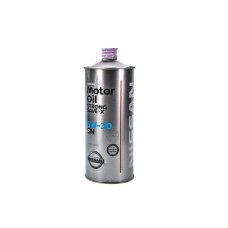 Nissan Strong Save-X 5W-30, 1 л. (Japan)