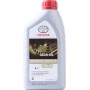 Toyota Differential Gear Oil 75W-85, 1 л. Toyota Differential Gear Oil 75W-85, 1 л.