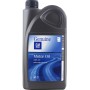 General Motors 10W-40, 1 л. General Motors 10W-40, 1 л.