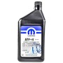 Mopar ATF+ 4, 946 мл. Mopar ATF+ 4, 946 мл.