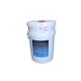 ZF EcoFluid M 75W-80, 20 л.