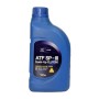 Hyundai ATF SP-III, 1 л. Hyundai ATF SP-III, 1 л.