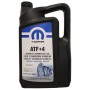 Mopar ATF+ 4 , 5 л. Mopar ATF+ 4 , 5 л.