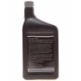 Mazda ATF M5, 946 мл.