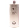 Nissan PSF (Japan), 1 л. Рідина для гідропідсилювача керма Nissan PSF (Japan), 1 л. Рідина для гідропідсилювача керма