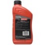 Motorcraft Mercon LV ATF, 946 мл. Motorcraft Mercon LV ATF, 946 мл.