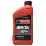 Motorcraft Mercon LV ATF, 946 мл. Motorcraft Mercon LV ATF, 946 мл.