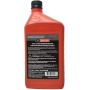 Motorcraft Dual Clutch Transmission Fluid, 946 мл.