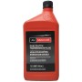 Motorcraft Dual Clutch Transmission Fluid, 946 мл.