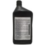 Mopar ATF, 946 мл. Mopar ATF, 946 мл.