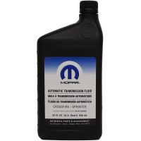 Mopar ATF 946 мл.