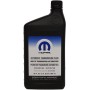 Mopar ATF, 946 мл. Mopar ATF, 946 мл.