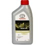 Toyota Gear Oil LV 75W, 1 л.