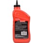 Ford Motorcraft SAE 75W-140 Synthetic Rear Axle Lubricant, 946 мл. Ford Motorcraft SAE 75W-140 Synthetic Rear Axle Lubricant, 946 мл.