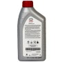 Toyota Gear Oil LV 75W, 1 л.