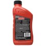 Motorcraft Mercon ULV ATF, 946 мл. Motorcraft Mercon ULV ATF, 946 мл.