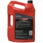 Motorcraft Mercon LV ATF, 4.73 л. Motorcraft Mercon LV ATF, 4.73 л.
