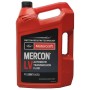 Motorcraft Mercon LV ATF, 4.73 л. Motorcraft Mercon LV ATF, 4.73 л.