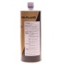 Subaru PS-FLUID (Japan), 1 л. Subaru PS-FLUID (Japan), 1 л.
