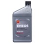 ENEOS ATF Model SP, 946 мл. ENEOS ATF Model SP, 946 мл.