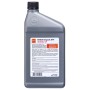 ENEOS ATF Model SP, 946 мл. ENEOS ATF Model SP, 946 мл.