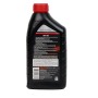 TOYOTA ATF WS (00289ATFWS) 0,946л Масло трансмиссионное TOYOTA ATF WS (00289ATFWS) 0,946л Масло трансмиссионное