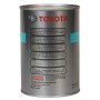 Toyota Gear Oil Super 75W-90, GL-5, 1л. (Japan) Toyota Gear Oil Super 75W-90, GL-5, 1л. (Japan)
