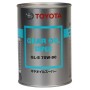 Toyota Gear Oil Super 75W-90, GL-5, 1л. (Japan) Toyota Gear Oil Super 75W-90, GL-5, 1л. (Japan)