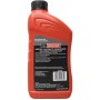Motorcraft Mercon V ATF PSF, 946 мл. Motorcraft Mercon V ATF PSF, 946 мл.