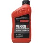 Motorcraft Mercon V ATF PSF, 946 мл. Motorcraft Mercon V ATF PSF, 946 мл.
